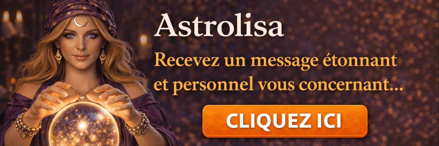 astrolisa